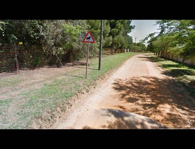 FARM FOR SALE IN NORTH RIDING